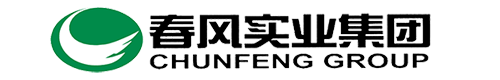 春風(fēng)實(shí)業(yè)集團